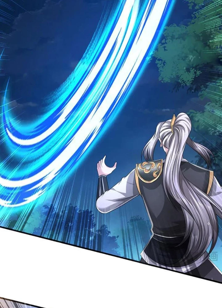 Võ Đạo Đại Đế Chapter 62 - Trang 2