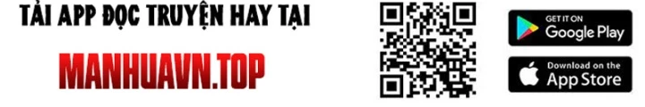 Võ Đạo Đại Đế Chapter 62 - Trang 2