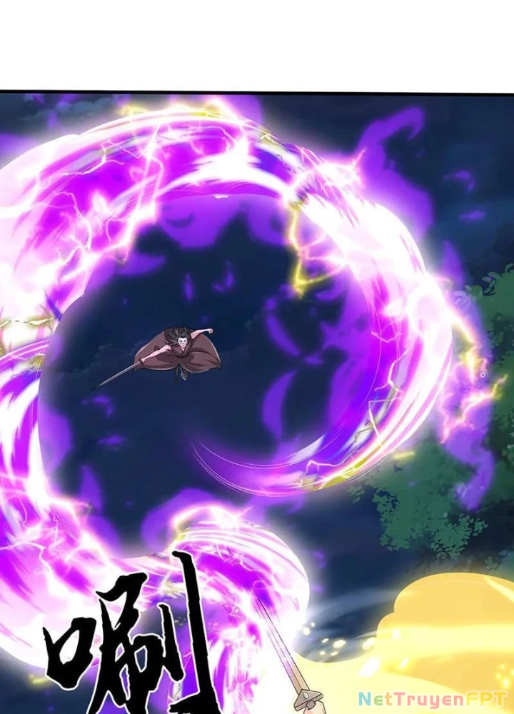 Võ Đạo Đại Đế Chapter 62 - Trang 2