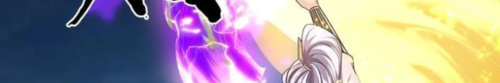 Võ Đạo Đại Đế Chapter 62 - Trang 2