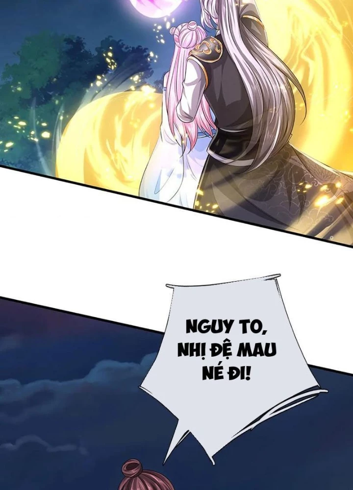 Võ Đạo Đại Đế Chapter 62 - Trang 2