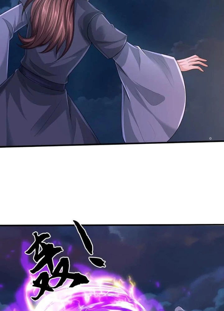 Võ Đạo Đại Đế Chapter 62 - Trang 2