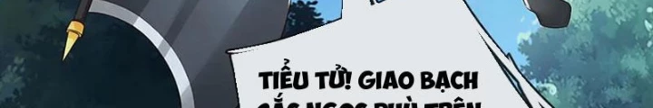 Võ Đạo Đại Đế Chapter 63 - Trang 2