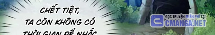 Võ Đạo Đại Đế Chapter 63 - Trang 2