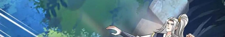 Võ Đạo Đại Đế Chapter 63 - Trang 2
