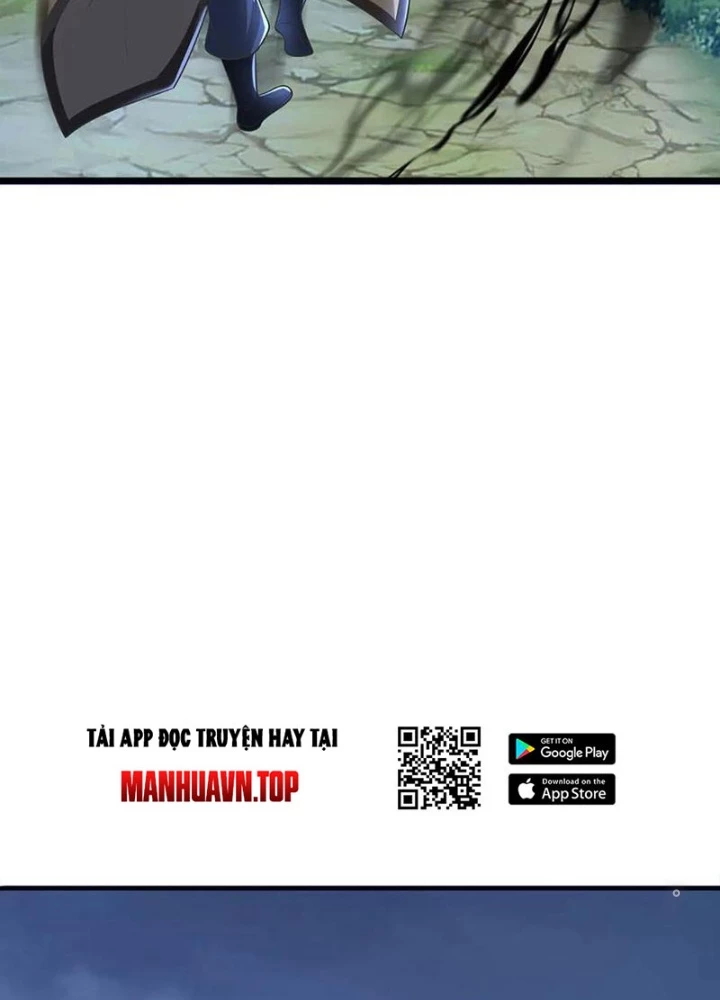 Võ Đạo Đại Đế Chapter 63 - Trang 2