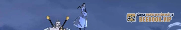 Võ Đạo Đại Đế Chapter 63 - Trang 2