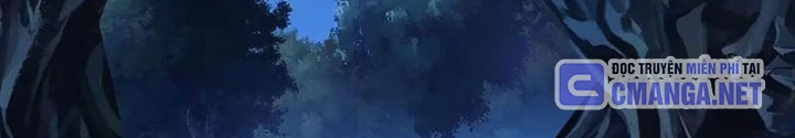 Võ Đạo Đại Đế Chapter 63 - Trang 2
