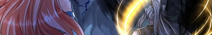 Võ Đạo Đại Đế Chapter 63 - Trang 2