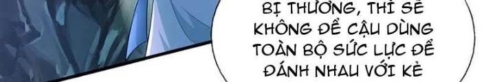 Võ Đạo Đại Đế Chapter 63 - Trang 2