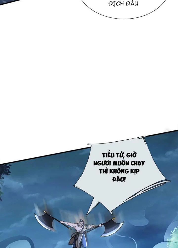 Võ Đạo Đại Đế Chapter 63 - Trang 2