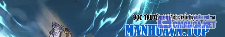 Võ Đạo Đại Đế Chapter 63 - Trang 2