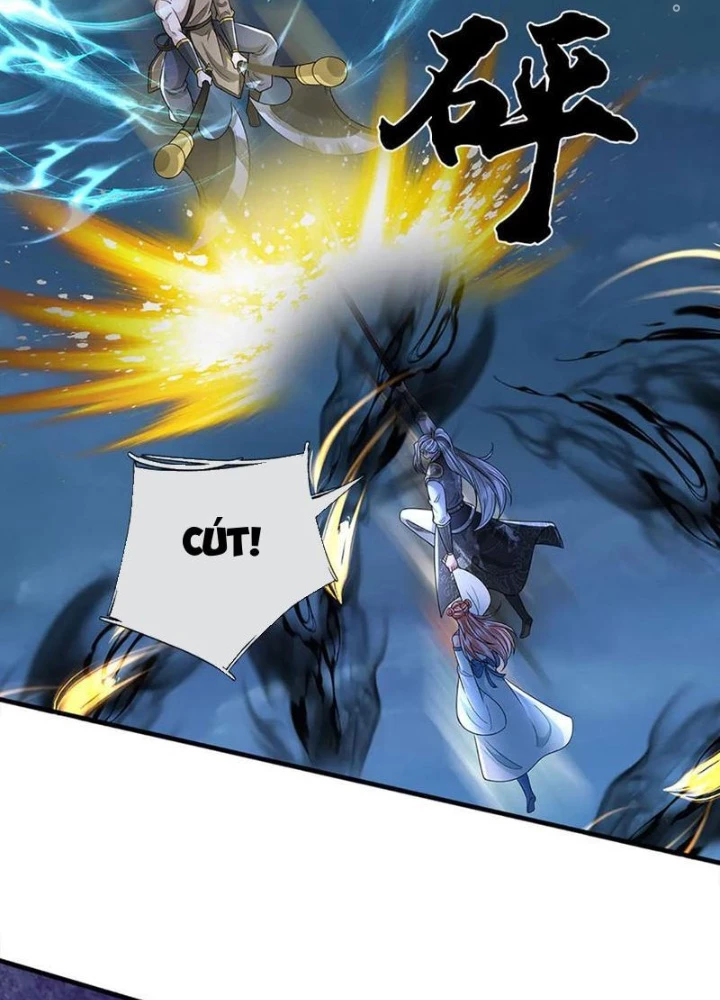 Võ Đạo Đại Đế Chapter 63 - Trang 2