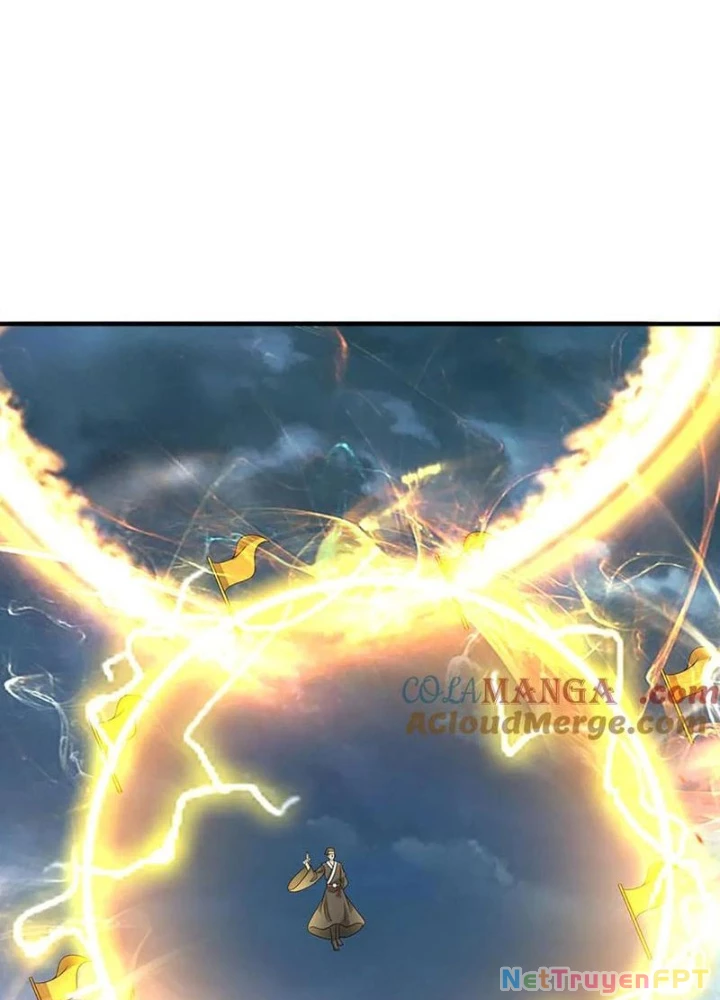 Võ Đạo Đại Đế Chapter 63 - Trang 2