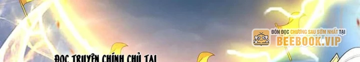 Võ Đạo Đại Đế Chapter 63 - Trang 2