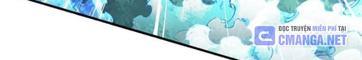 Võ Đạo Đại Đế Chapter 63 - Trang 2
