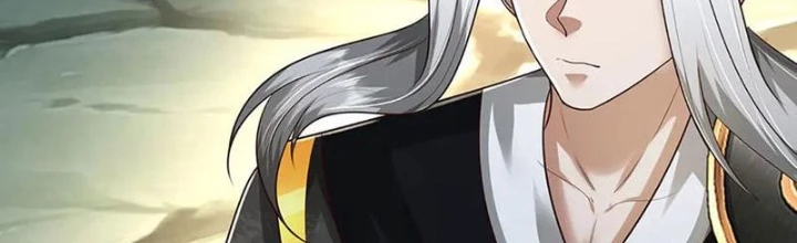 Võ Đạo Đại Đế Chapter 63 - Trang 2