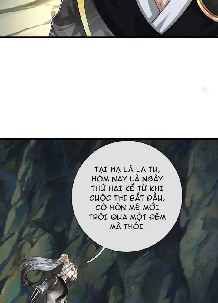 Võ Đạo Đại Đế Chapter 63 - Trang 2