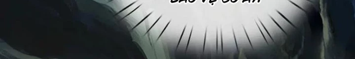Võ Đạo Đại Đế Chapter 63 - Trang 2
