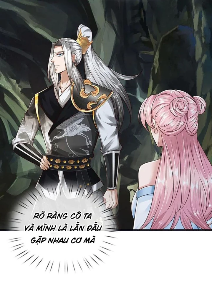 Võ Đạo Đại Đế Chapter 63 - Trang 2