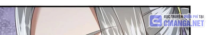 Võ Đạo Đại Đế Chapter 63 - Trang 2