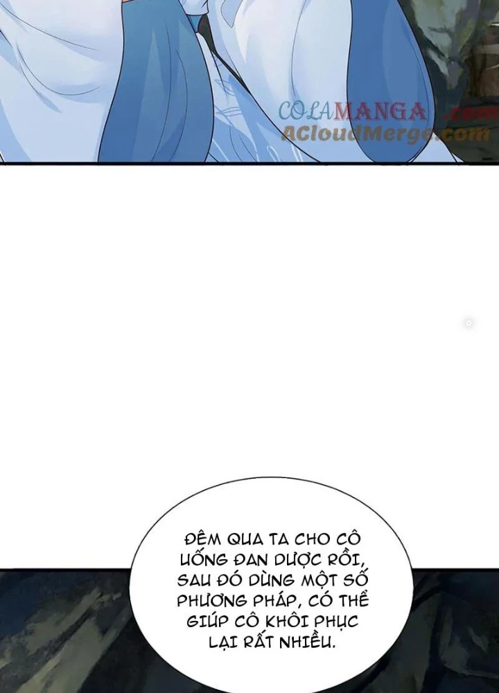 Võ Đạo Đại Đế Chapter 63 - Trang 2