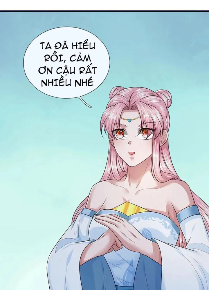 Võ Đạo Đại Đế Chapter 63 - Trang 2