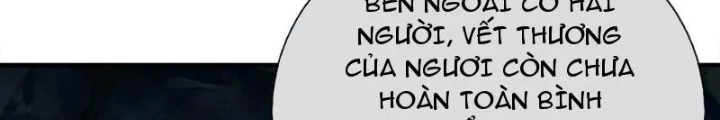 Võ Đạo Đại Đế Chapter 63 - Trang 2