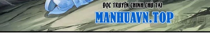 Võ Đạo Đại Đế Chapter 63 - Trang 2