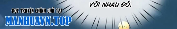 Võ Đạo Đại Đế Chapter 63 - Trang 2