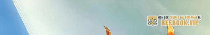Võ Đạo Đại Đế Chapter 63 - Trang 2