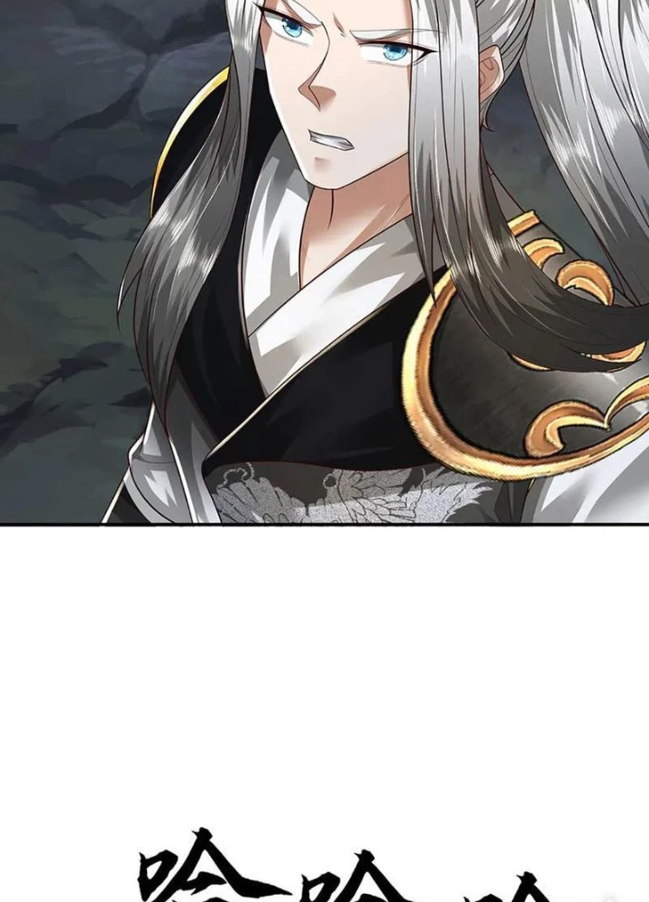 Võ Đạo Đại Đế Chapter 63 - Trang 2