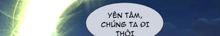 Võ Đạo Đại Đế Chapter 64 - Trang 2