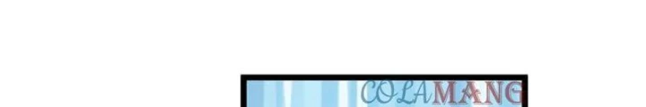 Võ Đạo Đại Đế Chapter 64 - Trang 2