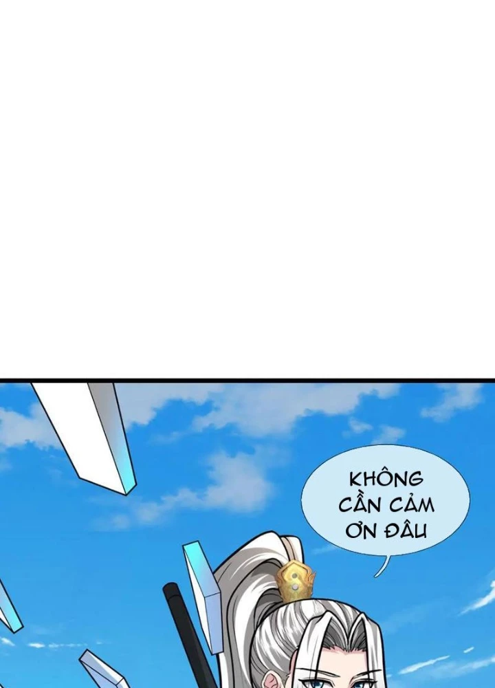 Võ Đạo Đại Đế Chapter 64 - Trang 2