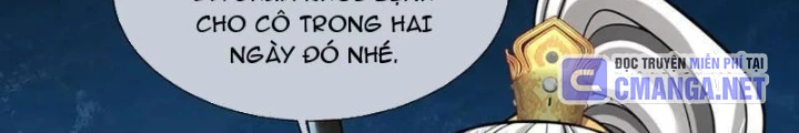 Võ Đạo Đại Đế Chapter 64 - Trang 2