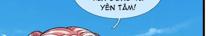Võ Đạo Đại Đế Chapter 64 - Trang 2
