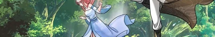 Võ Đạo Đại Đế Chapter 64 - Trang 2