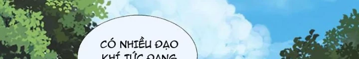 Võ Đạo Đại Đế Chapter 64 - Trang 2