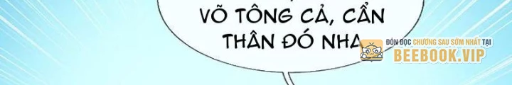 Võ Đạo Đại Đế Chapter 64 - Trang 2