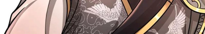Võ Đạo Đại Đế Chapter 64 - Trang 2