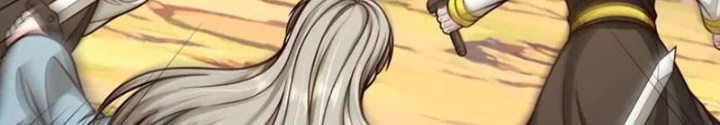 Võ Đạo Đại Đế Chapter 64 - Trang 2