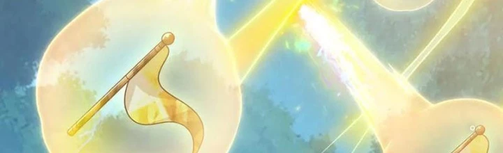 Võ Đạo Đại Đế Chapter 64 - Trang 2