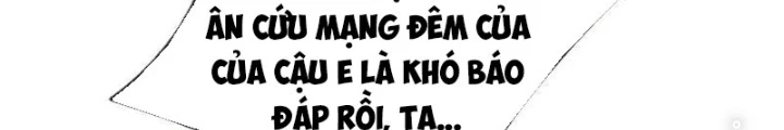 Võ Đạo Đại Đế Chapter 64 - Trang 2