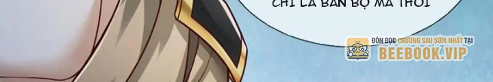 Võ Đạo Đại Đế Chapter 64 - Trang 2