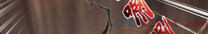Võ Đạo Đại Đế Chapter 64 - Trang 2