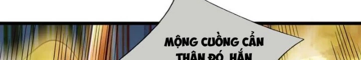 Võ Đạo Đại Đế Chapter 64 - Trang 2