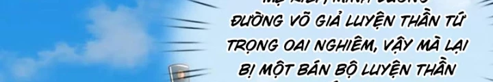 Võ Đạo Đại Đế Chapter 65 - Trang 2