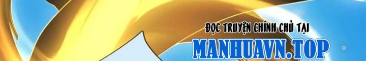Võ Đạo Đại Đế Chapter 65 - Trang 2