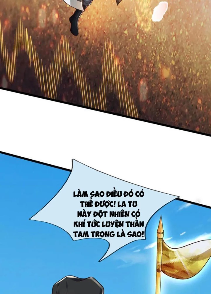 Võ Đạo Đại Đế Chapter 65 - Trang 2